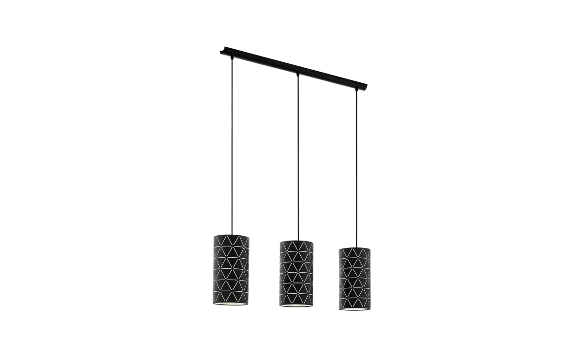 Viseća lampa Ramon 3