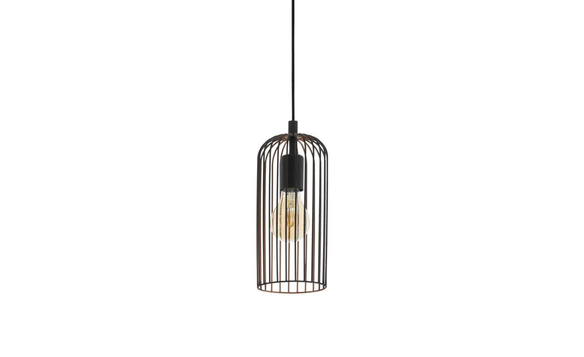 Viseća lampa Roccamena