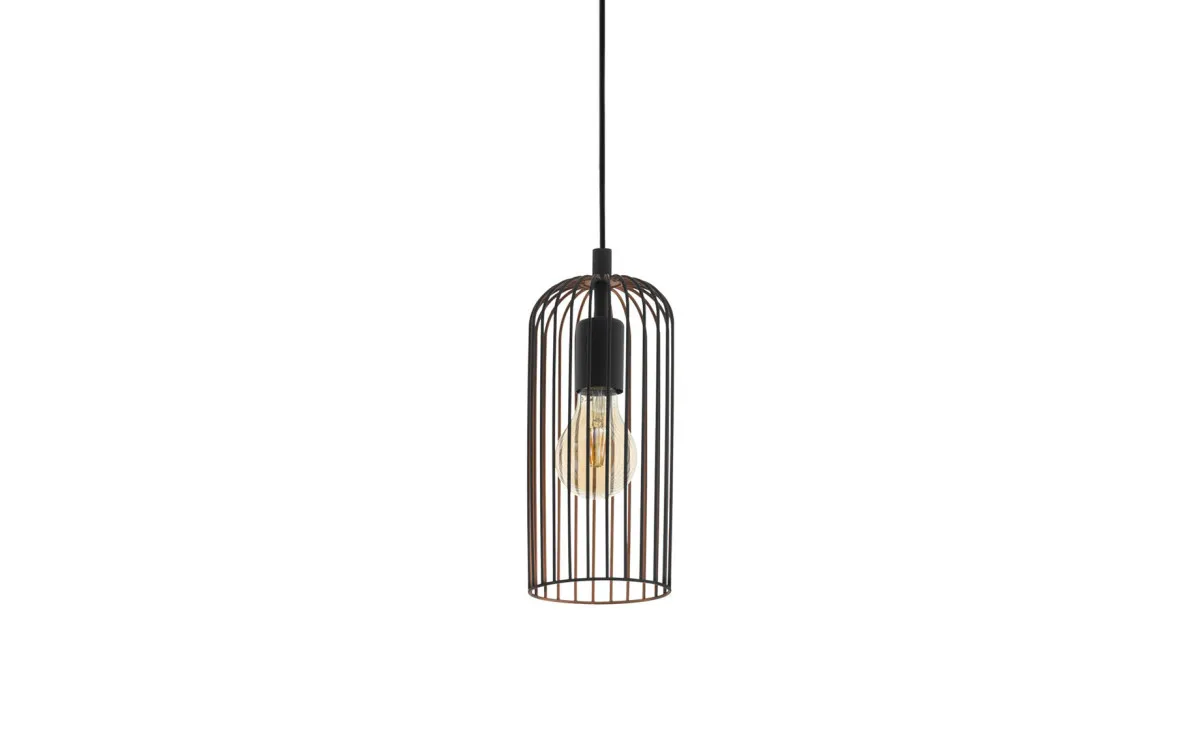 Viseća lampa Roccamena