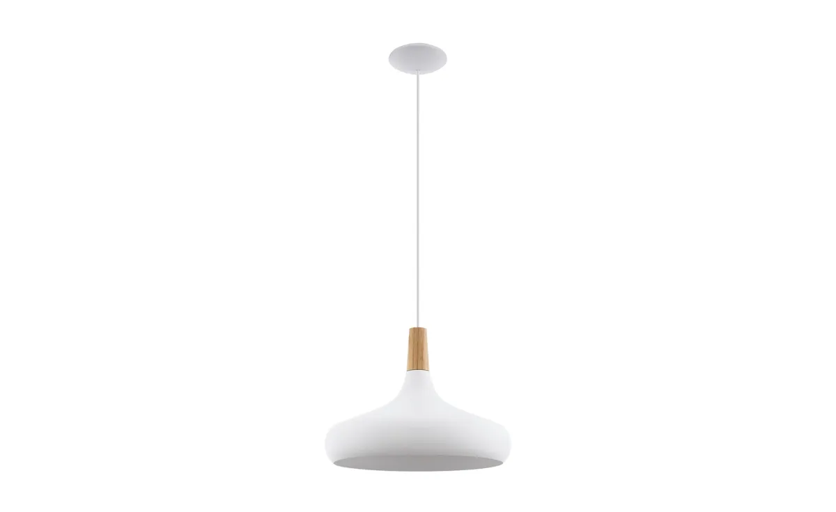 Viseća lampa Sabinar 1