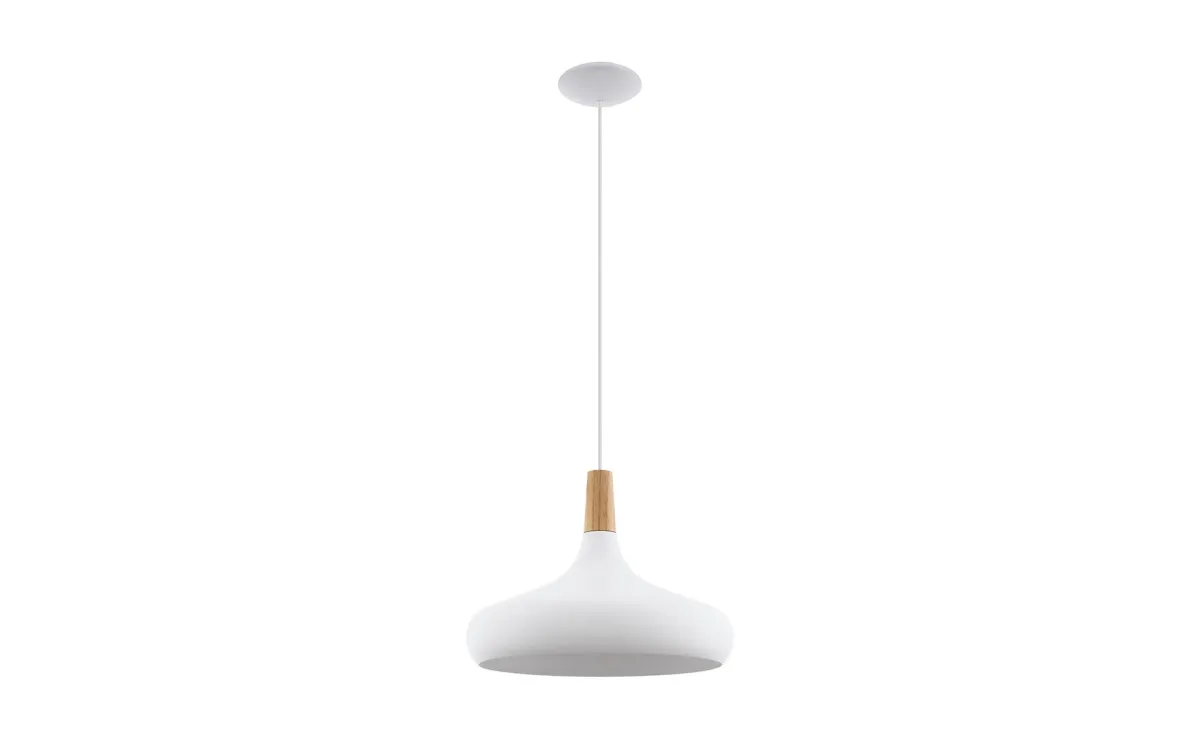 Viseća lampa Sabinar 1
