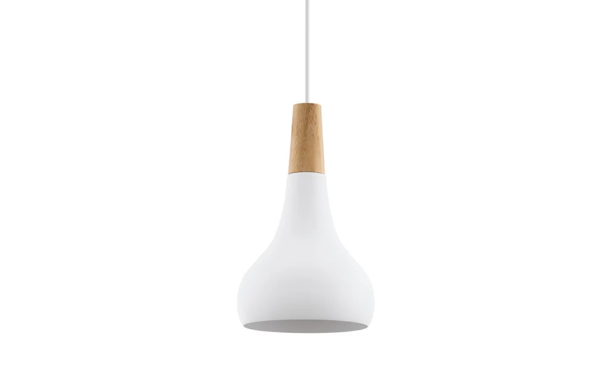 Viseća lampa Sabinar