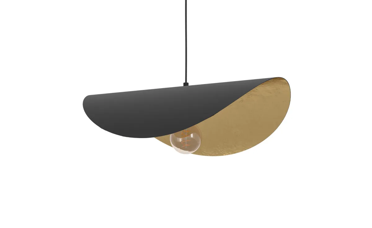 Viseća lampa Saceda