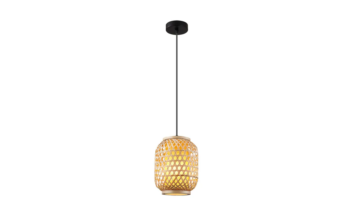 Viseća lampa Sagna