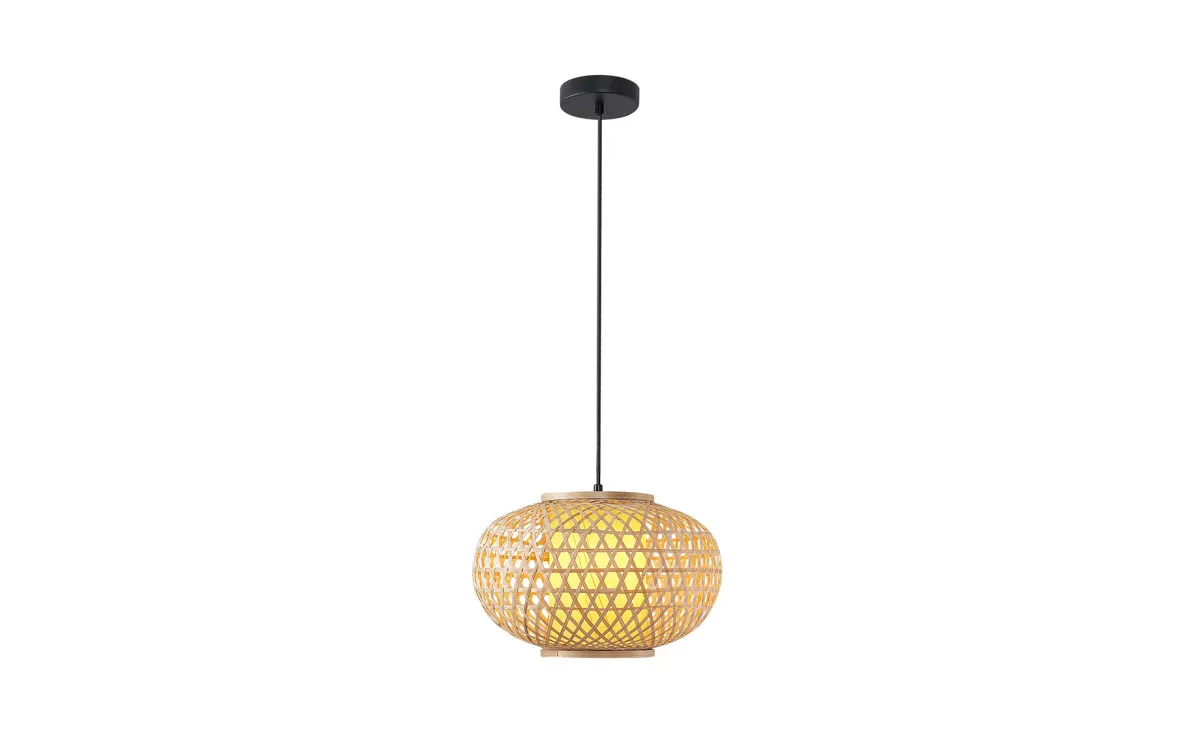 Viseća lampa Sandrina
