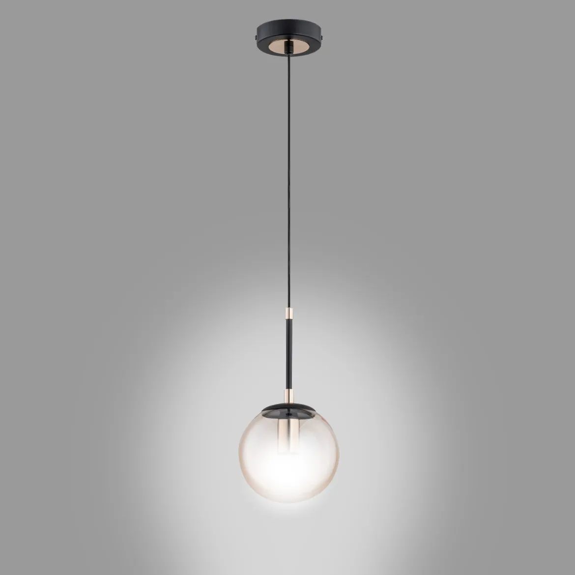 Viseća lampa Sebia