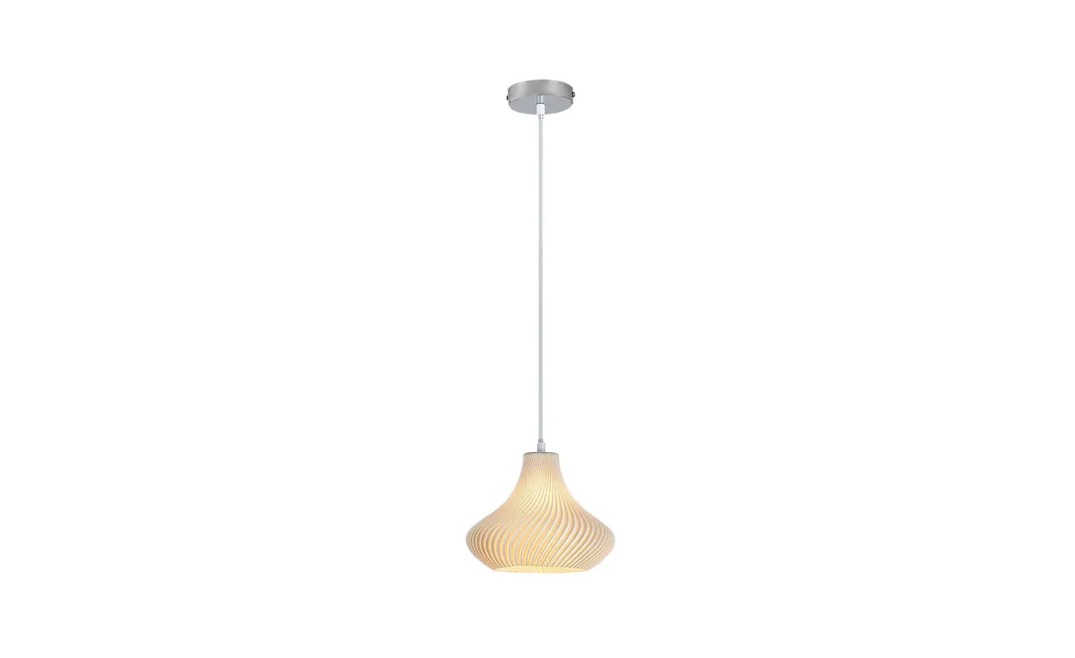 Viseća lampa Tiana