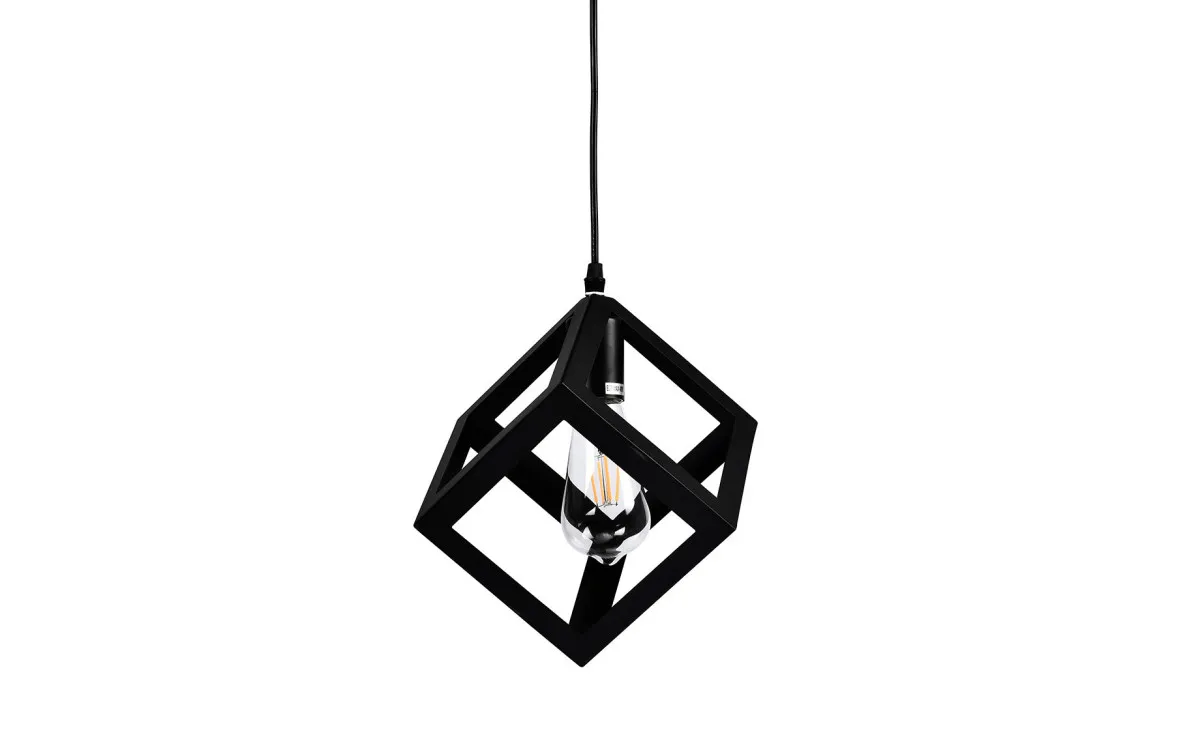 Viseća lampa Tris