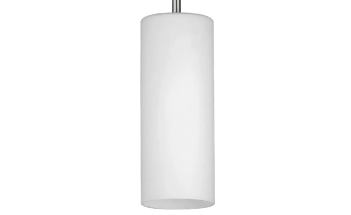Viseća lampa Troy 1