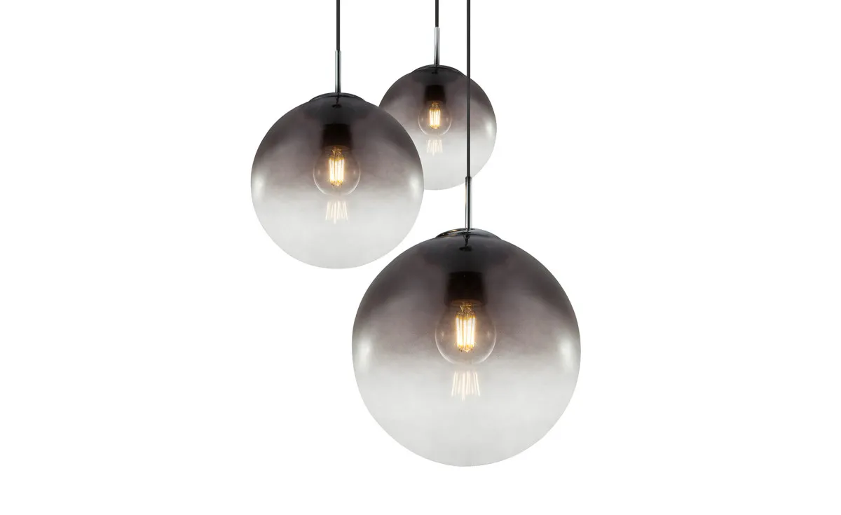 Viseća lampa Varus