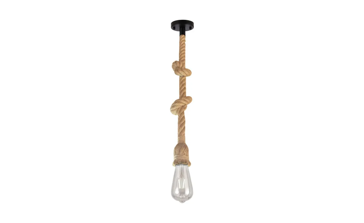 Viseća lampa Yord 1