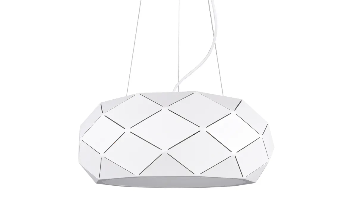Viseća lampa Zandor