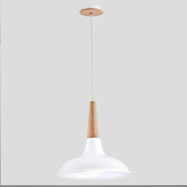 Viseca lampa Doro bela