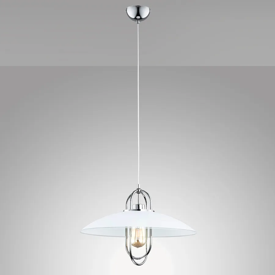 Viseca lampa Salix