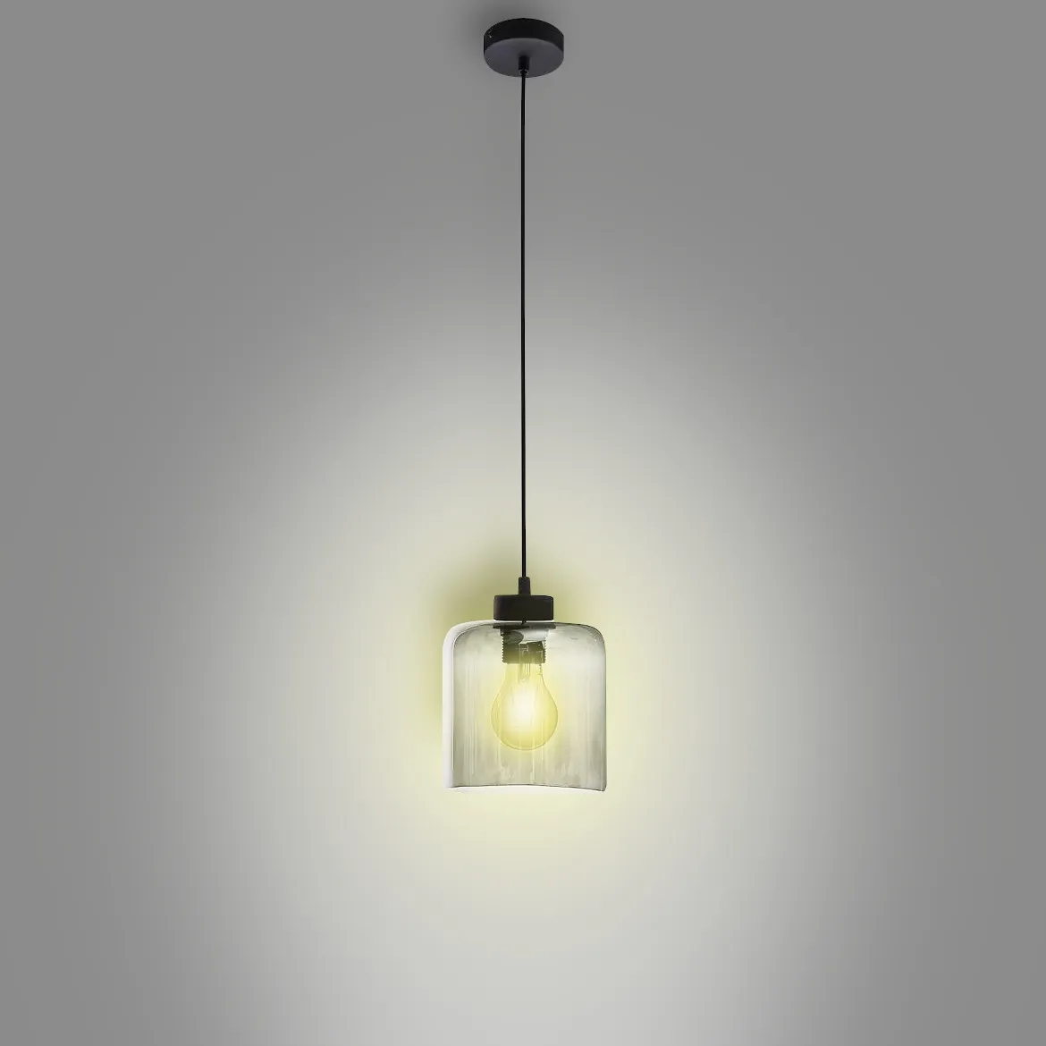 Viseca lampa Sintra