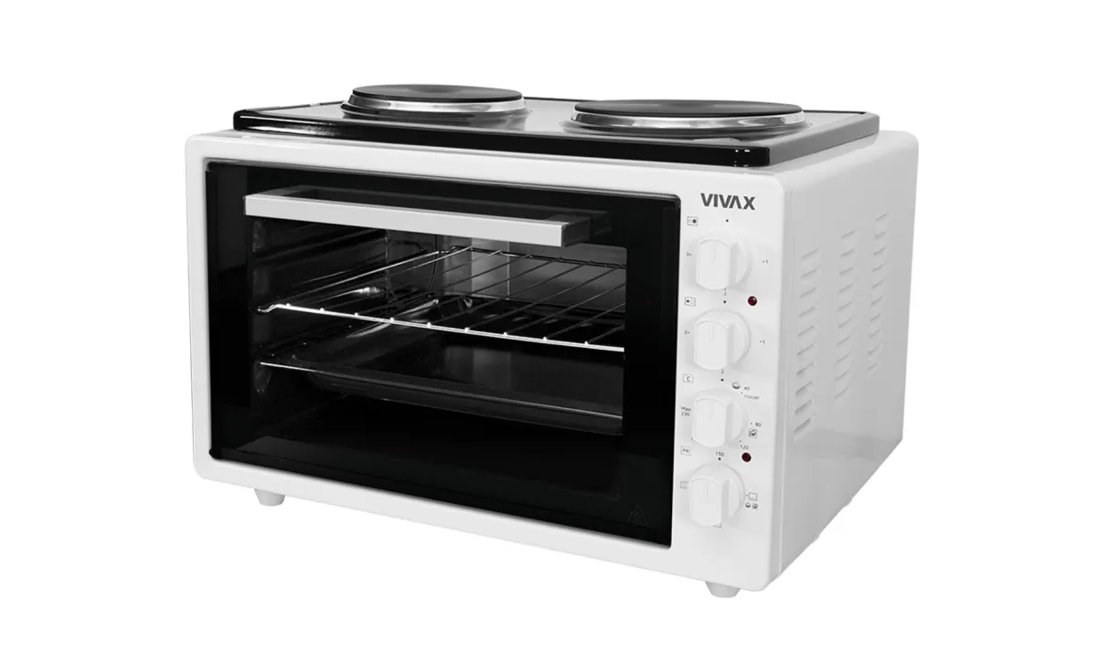 Vivax MO4201 mini šporet