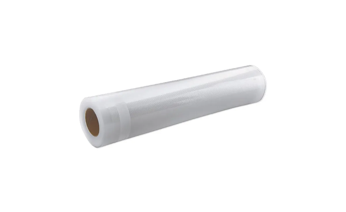 Vivax VR-28301 rolna za vakumiranje