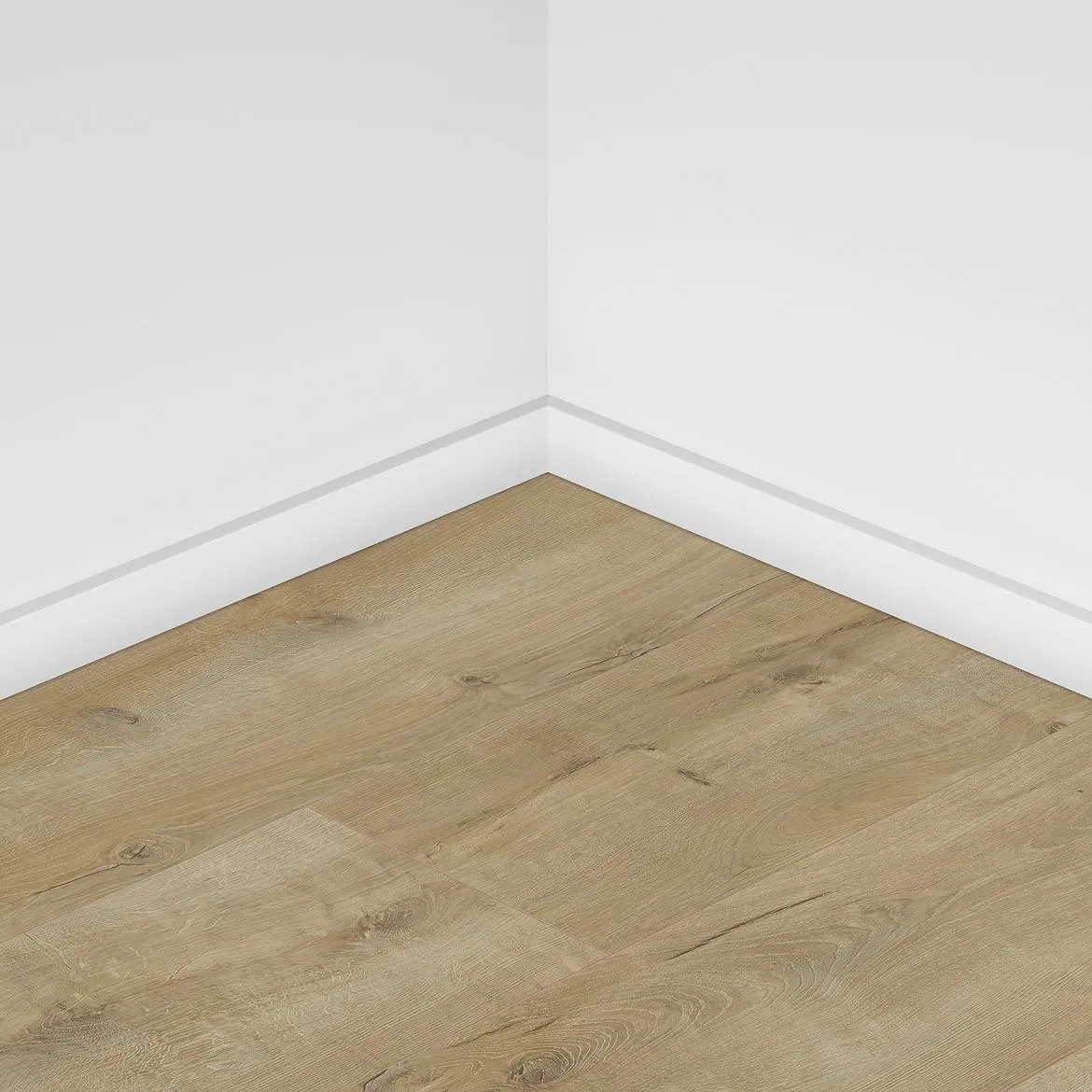 Vodootporni laminat Hrast Borgo 7mm AC5 Victory WR 66856