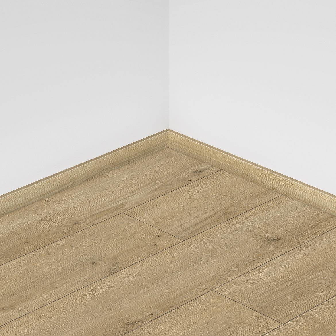 Vodootporni laminat Hrast Natural 8 mm AC5 Ocean WR 66889