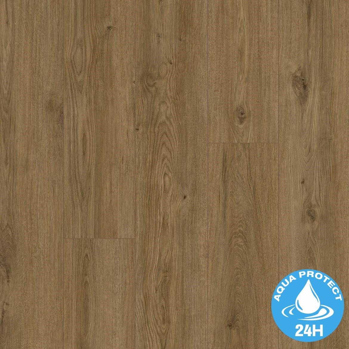Vodootporni laminat Hrast Roka 12mm AC5 Supreme WR 63169