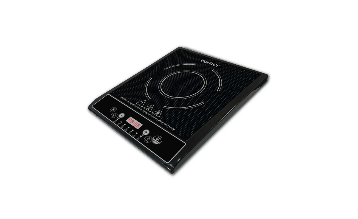 Vorner VIP0605 indukcioni rešo