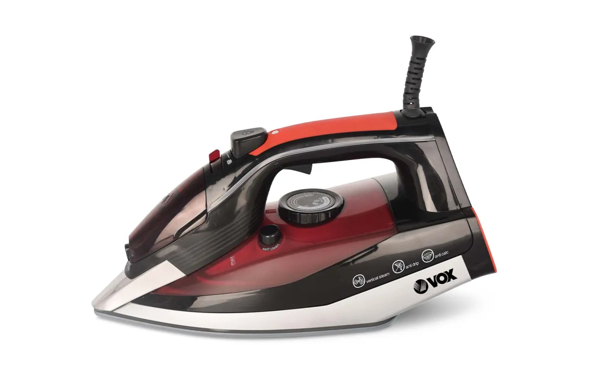 Vox DBL2436 pegla