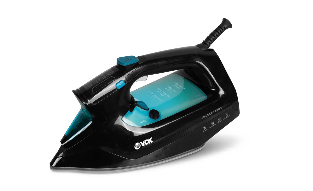 Vox DBL2447 pegla