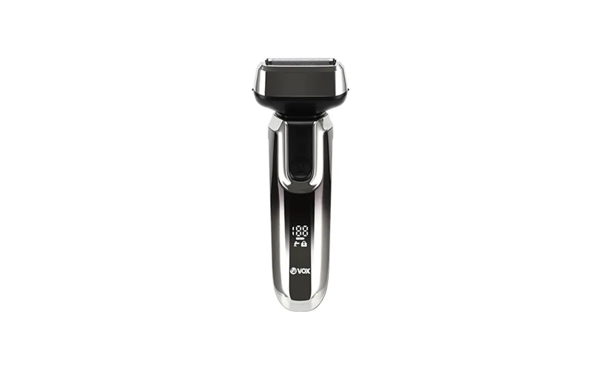 Vox FS219S aparat za brijanje
