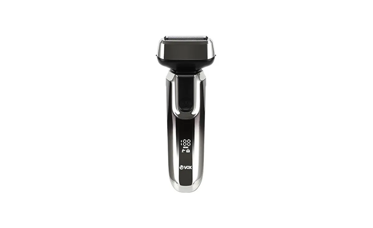 Vox FS219S aparat za brijanje