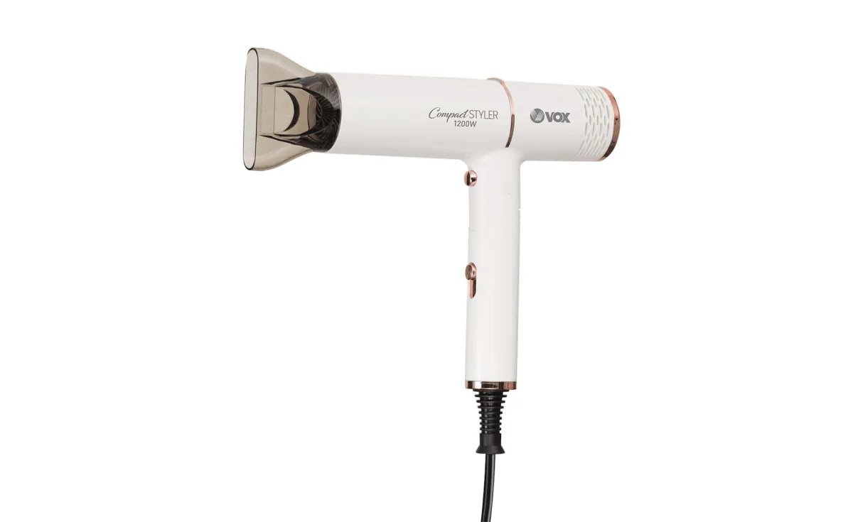 Vox HT1039 putni fen