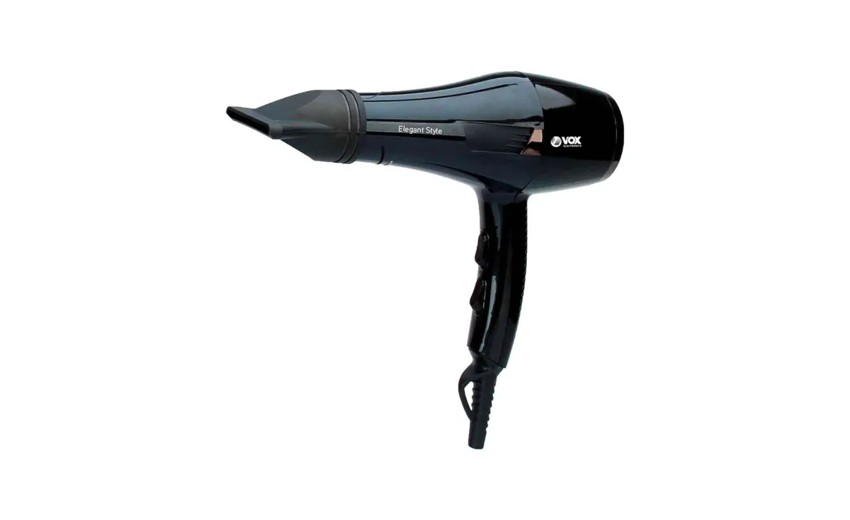 Vox HT7755 fen za kosu