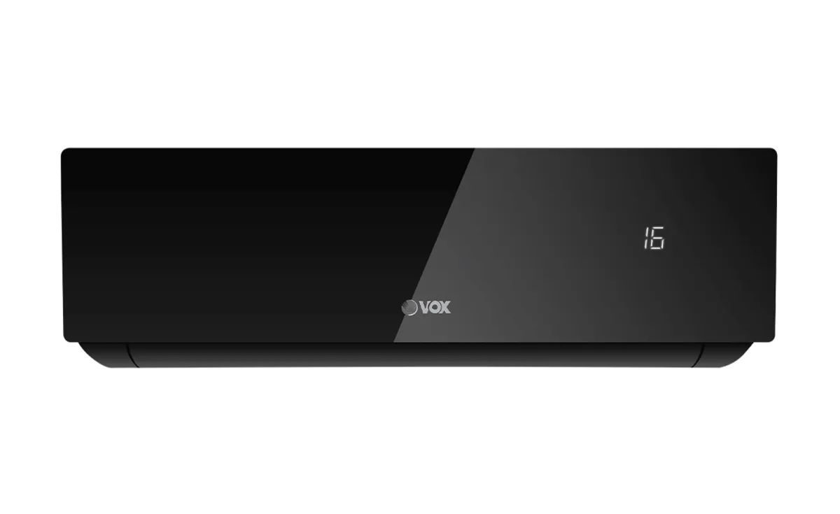 Vox IJP12PCPMWB klima uređaj