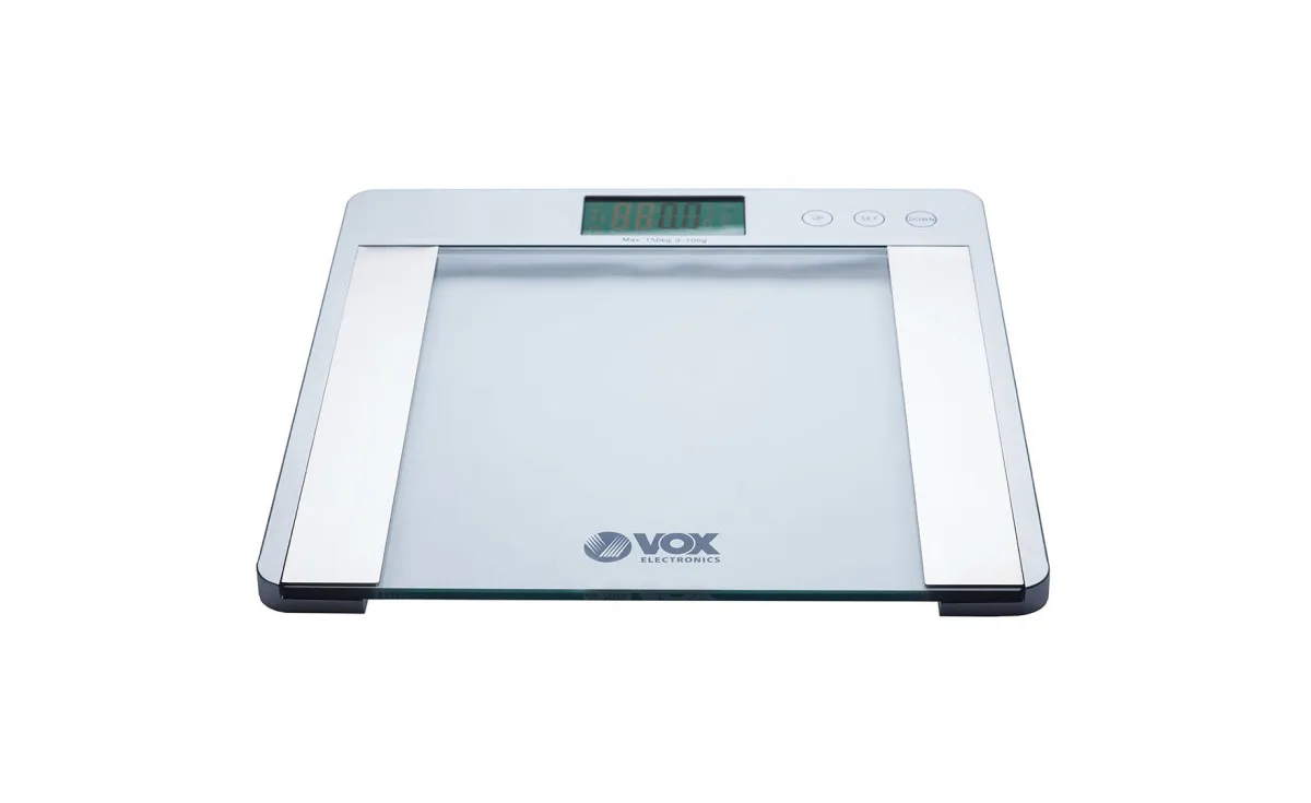 Vox KA1201 telesna vaga