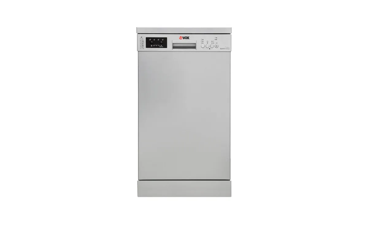 Vox LC4745IXE sudomašina