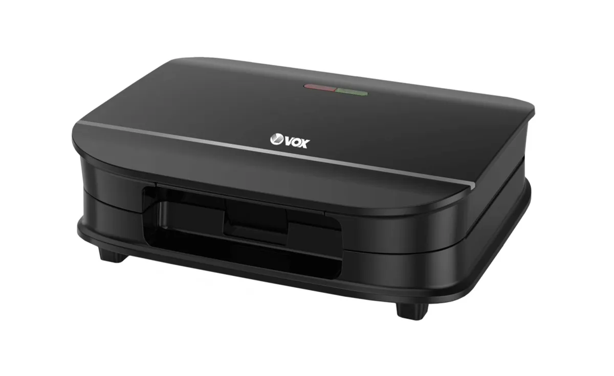 Vox SM1019 toster