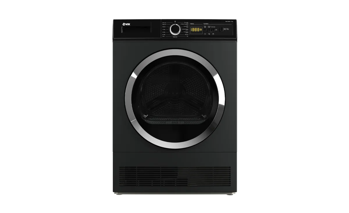 Vox TDC720GG mašina za sušenje veša