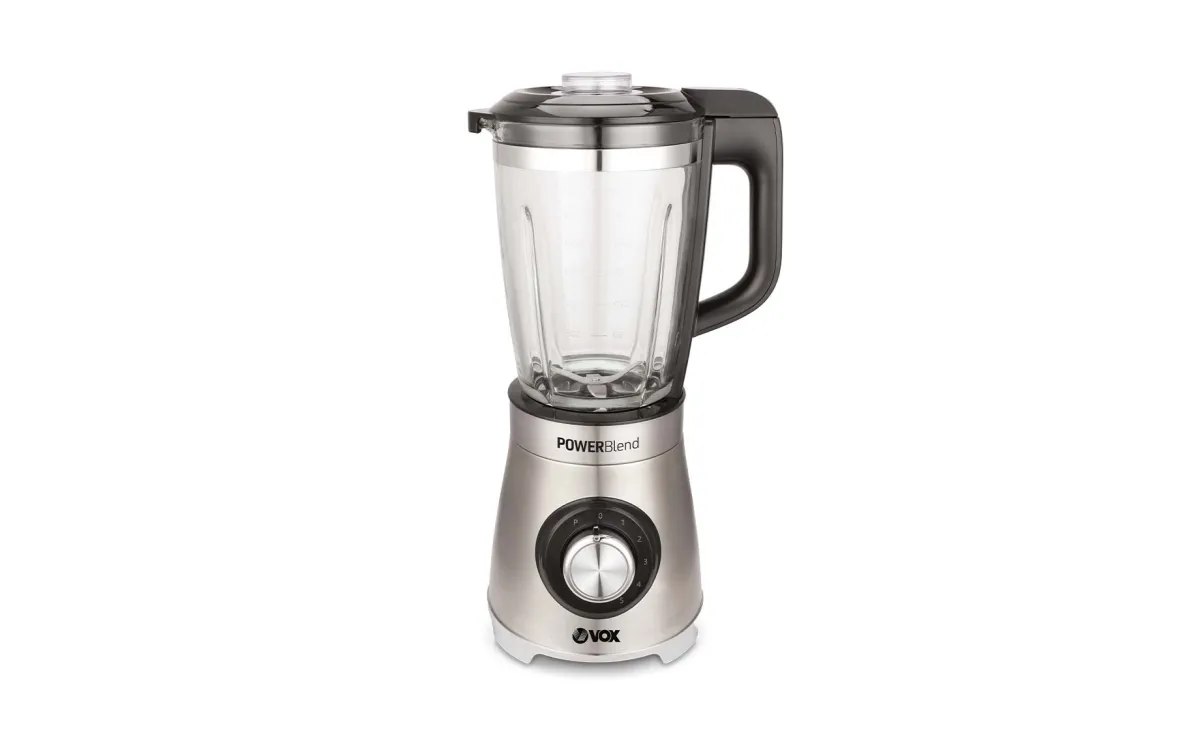 Vox TM9009 blender