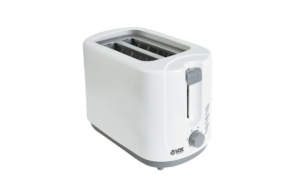 Vox TO8218 toster