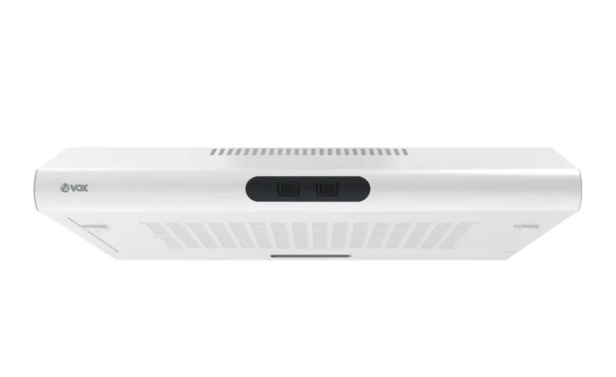 Vox TRD60F15W aspirator