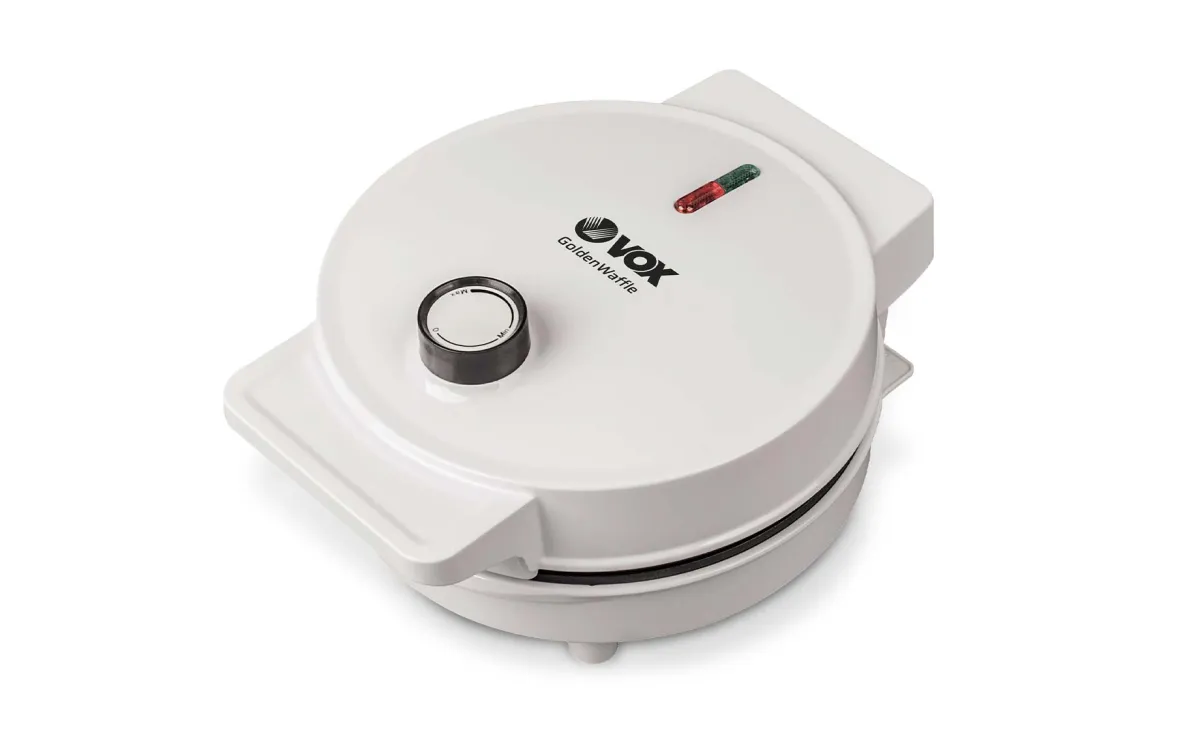 Vox WF154 aparat za wafle