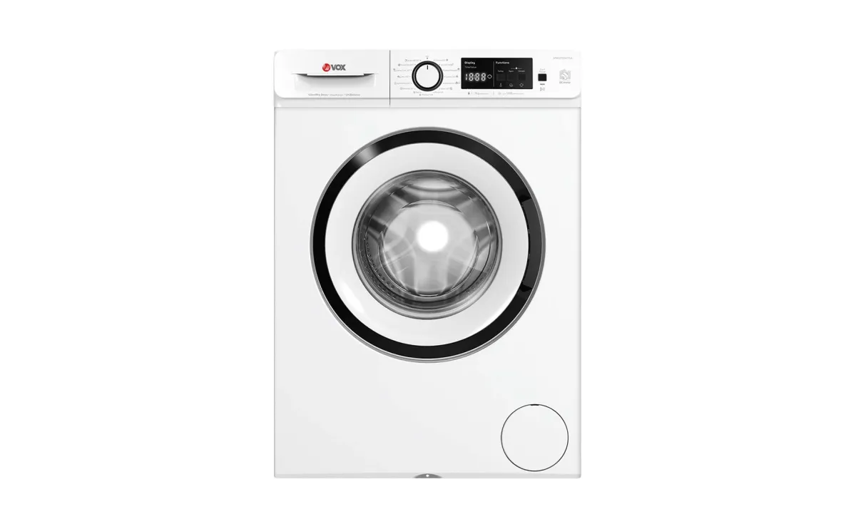 Vox WMI1270SAT15A mašina za pranje veša