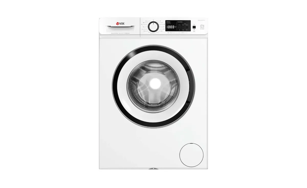Vox WMI1280SAT15A mašina za pranje veša