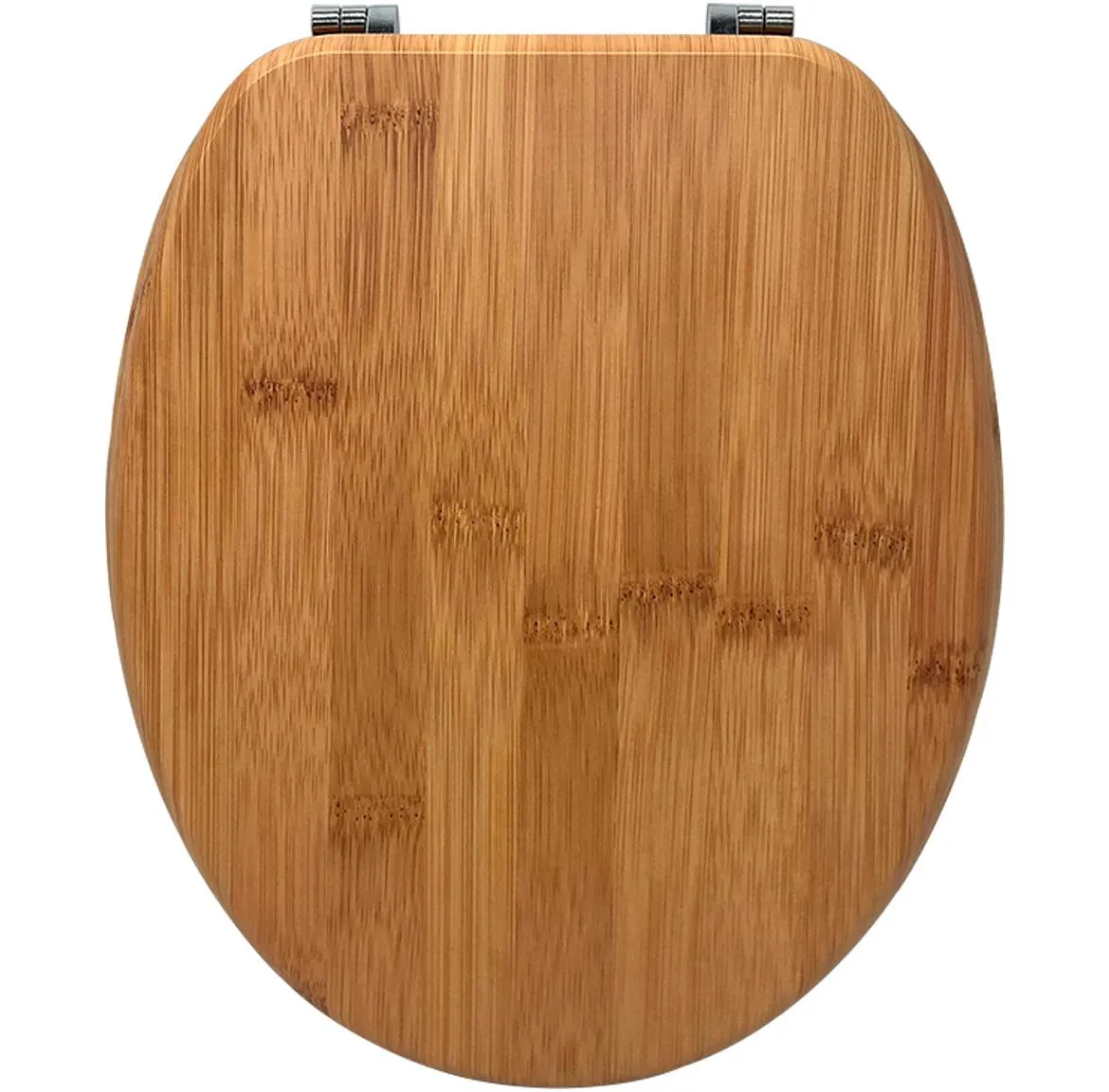 WC daska sporo-spuštajuca MDF Panel