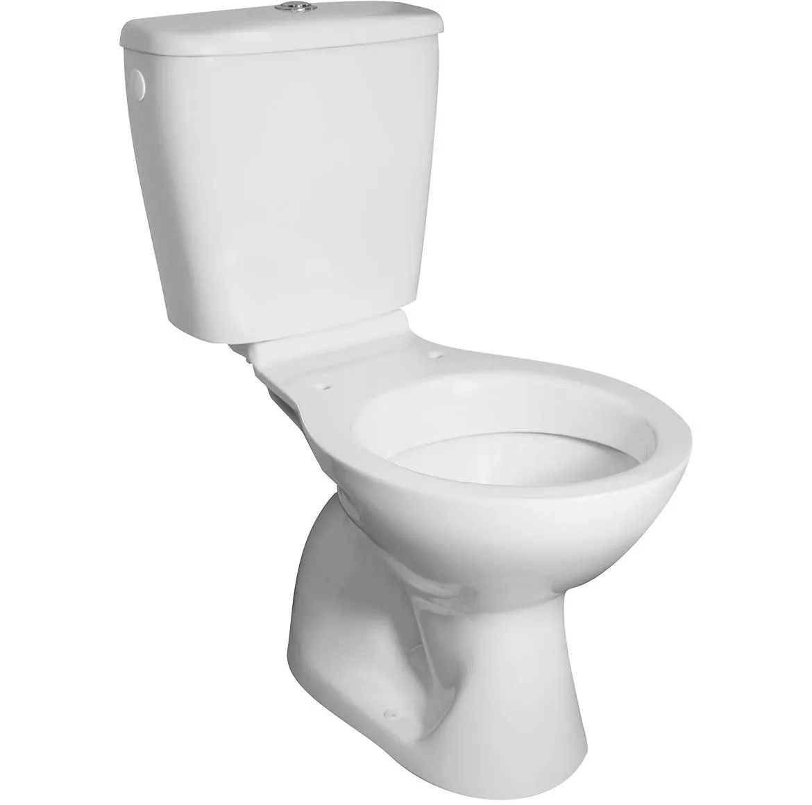WC monoblok Varšavski Atlas II Novi elementi B/D