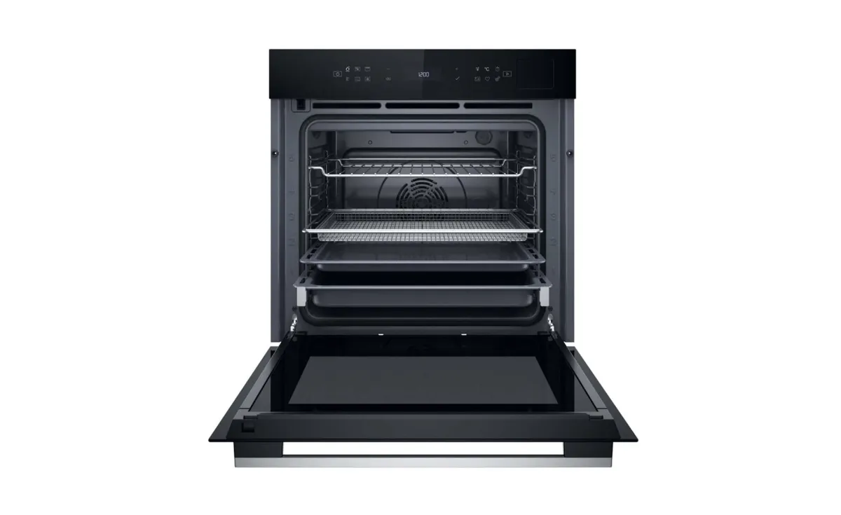 Whirlpool WOI7A8PT1SXA ugradna rerna