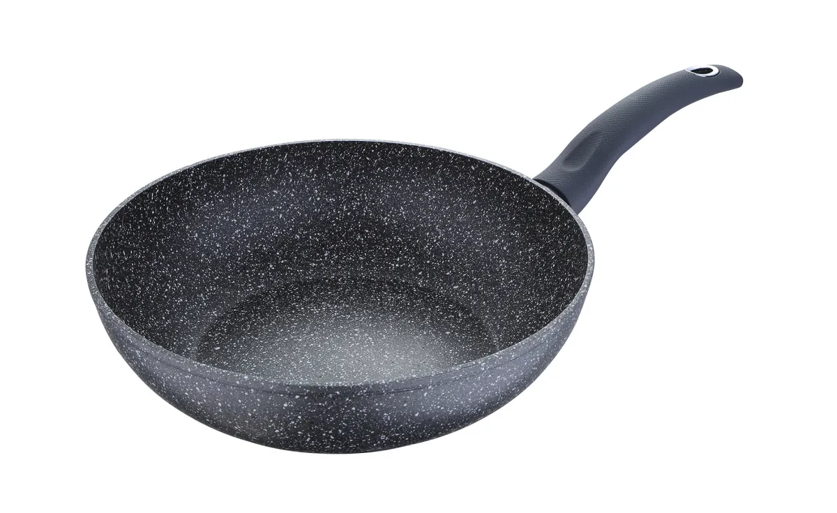Wok Orion 28cm
