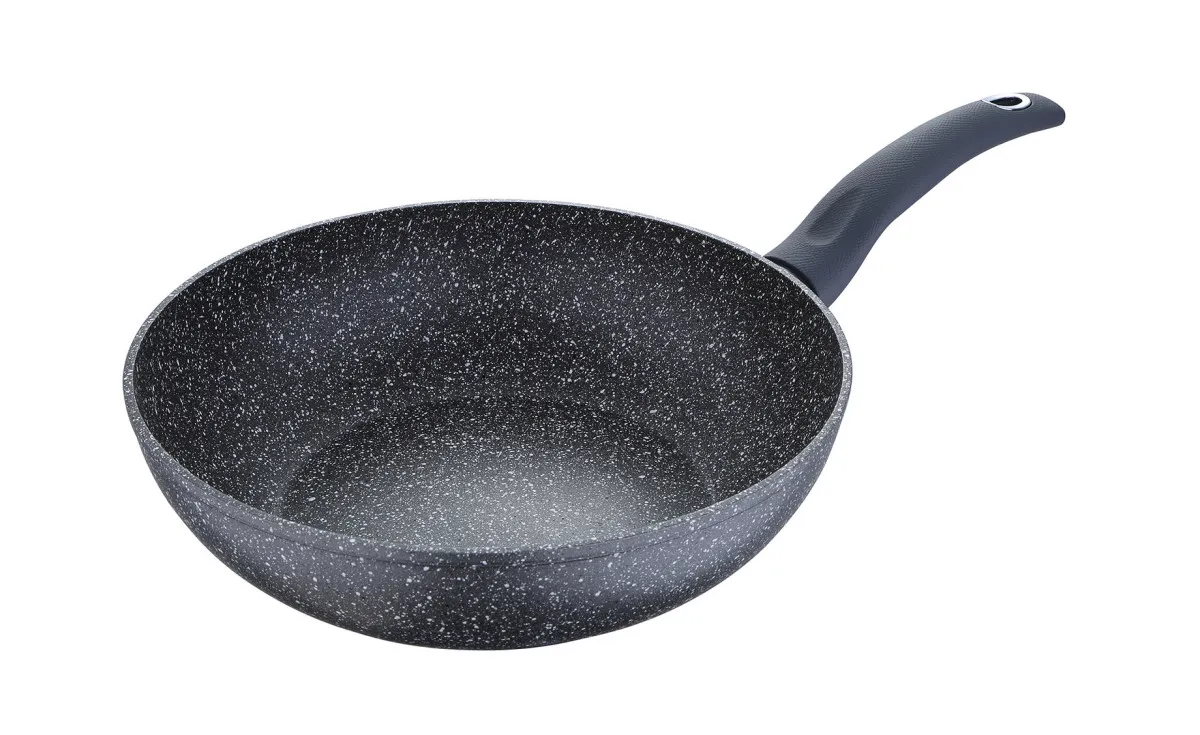 Wok Orion 28cm