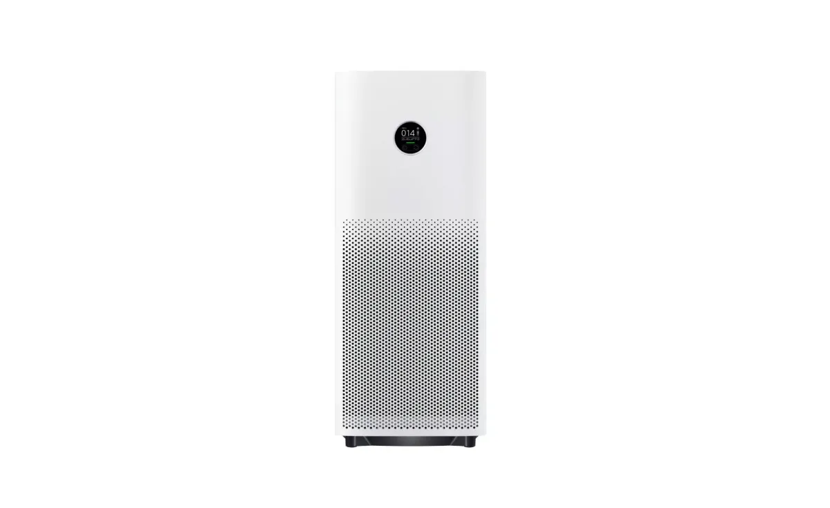 Xiaomi BHR5056EU 4 PRO prečišćivač vazduha