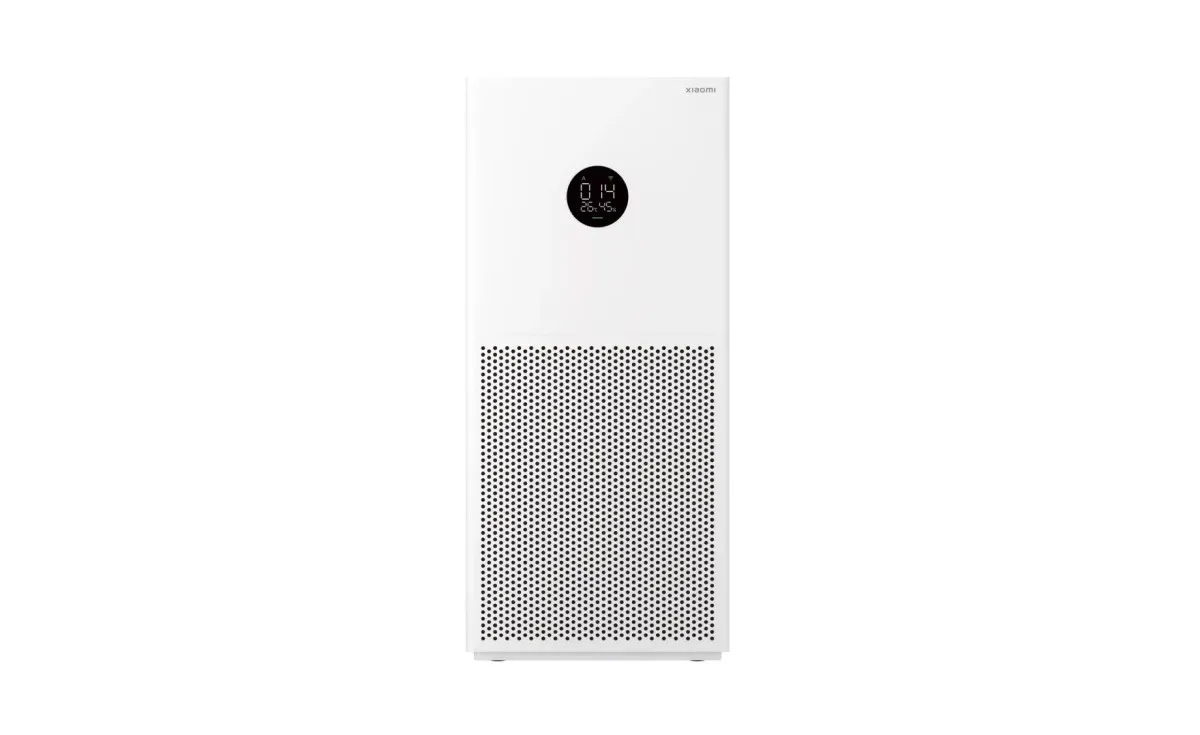 Xiaomi BHR5274GL Smart 4 pro prečišćivać vazduha