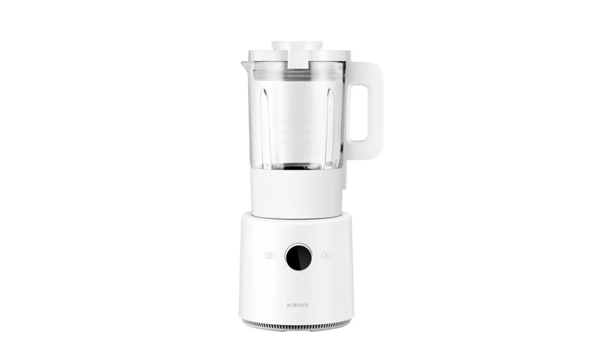 Xiaomi BHR5960EU smart blender